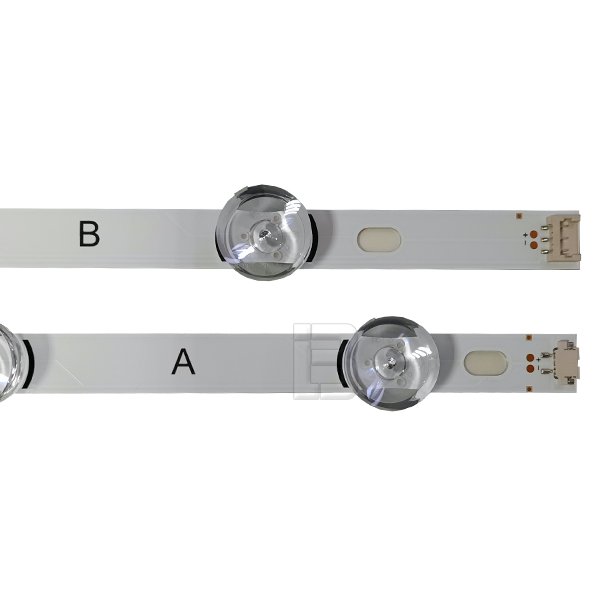LED BAR-LG40LFx8 - ES029-pozadinsko-osvetljenje-za-lg-40-tv