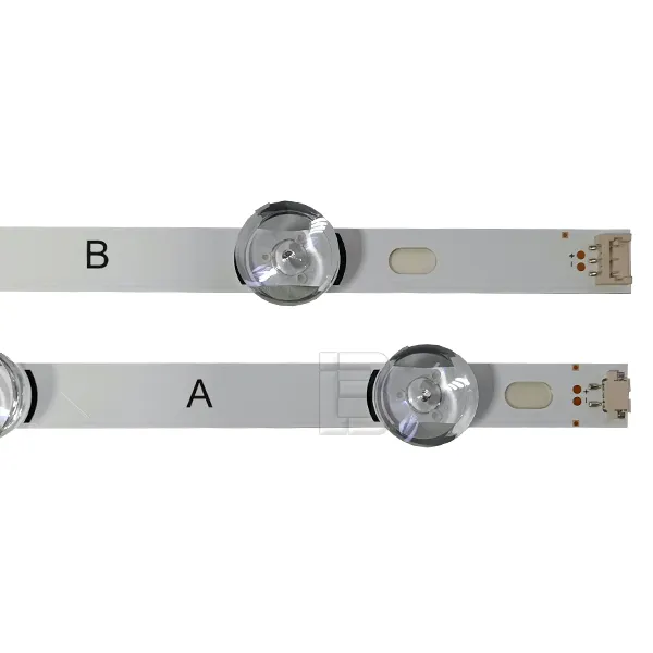 LED BAR-LG40LFx8 - ES029-pozadinsko-osvetljenje-za-lg-40-tv