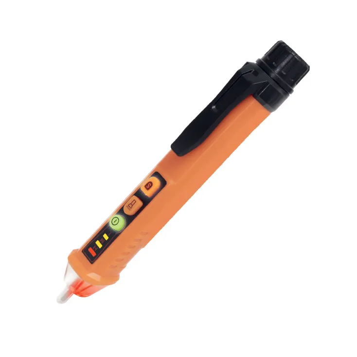 TESTER VD44 - tester napona