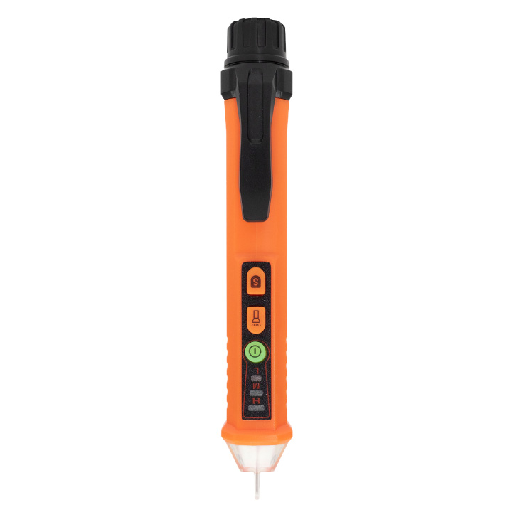 TESTER VD44 - tester za struju