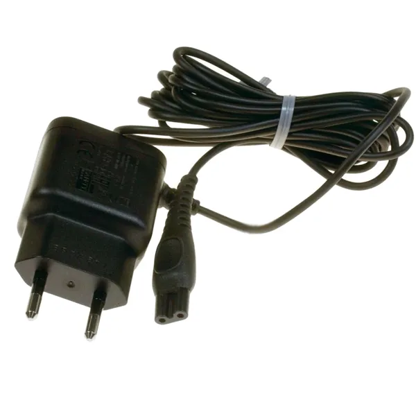 ISPRAVLJAČ 15V0.36A5.4W CP9110 - philips punjac