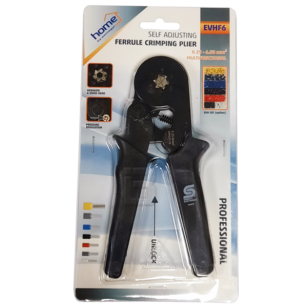 KRIMP KLEŠTA ZA KABLOVSKE ČAURE-HILZNE 0.25-6mm2 - krimp-klesta-za-hilzne