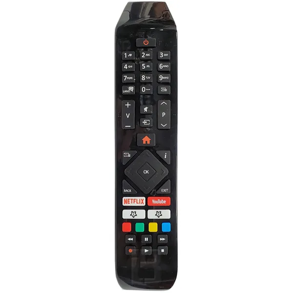 DALJINSKI VESTEL RC43140 - l941-daljinski-za-vestel-43140-led