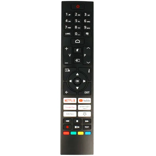 DALJINSKI VESTEL RC45157or - l1134-vestel-daljinski