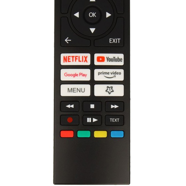 DALJINSKI VESTEL RC45157or - l1134-vestel-daljinskii-donji deo