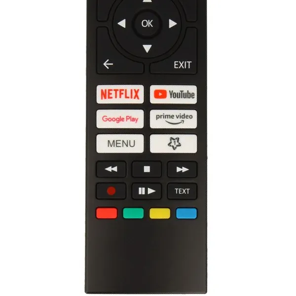 DALJINSKI VESTEL RC45157or - l1134-vestel-daljinskii-donji deo