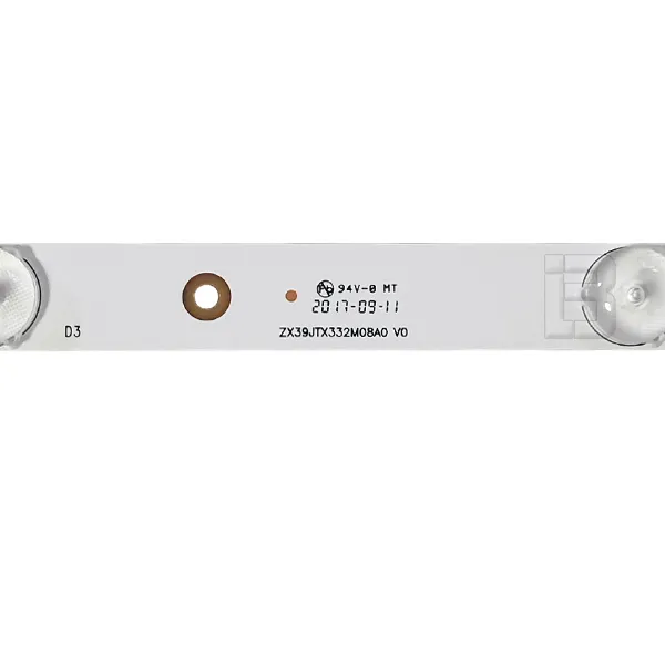 LED BAR-VORTEX 39CN06FHD - zx39jtx332m08a0-v0