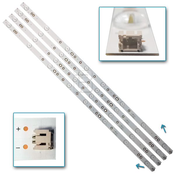 LED BAR-VORTEX 39CN06FHD - lt255-pozadinsko-svetlo-za-awt-39