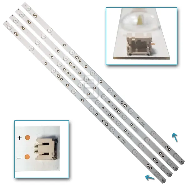 LED BAR-VORTEX 39CN06FHD - lt255-pozadinsko-svetlo-za-awt-39