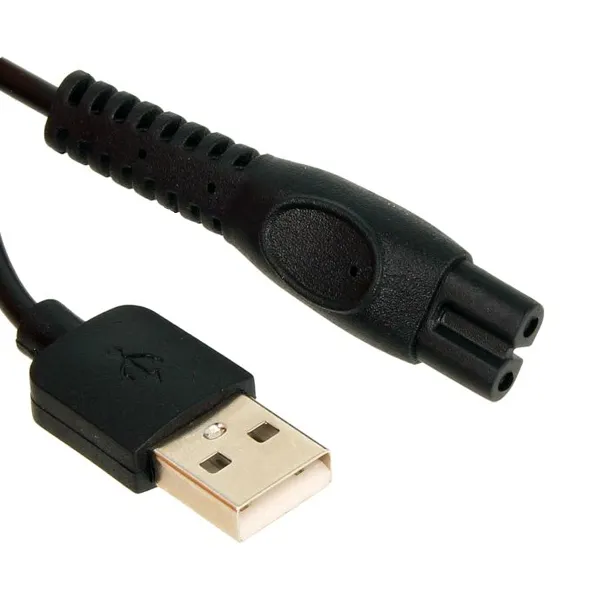 USB-A KABL ZA PHILIPS MAŠINICU CP1788 - usb-kabl-za-philips-trimer