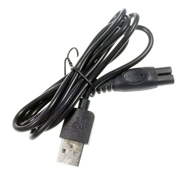 USB-A KABL ZA PHILIPS MAŠINICU CP1788 - usb-kabl-za-philips-masinicu