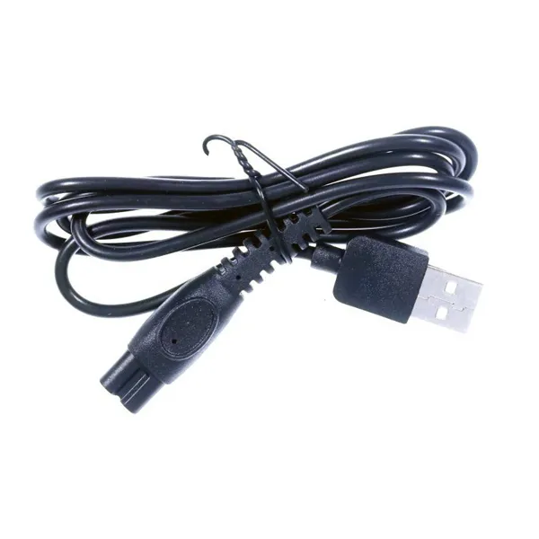 USB-A KABL ZA PHILIPS MAŠINICU CP1788 - usb-za-philips-masinicu