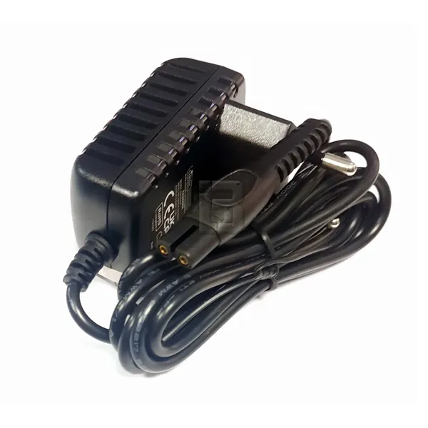 ISPRAVLJAČ 5V1.5A7.5W PSE50403 - philips-ispravljac