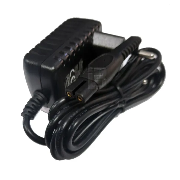 ISPRAVLJAČ 5V1.5A7.5W PSE50403 - philips-punjac-za-masinicu