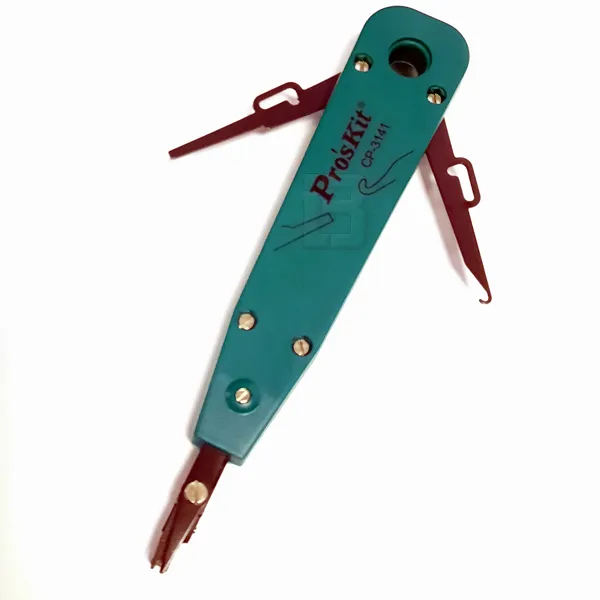 LSA ALAT CP-3141
