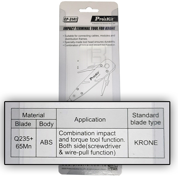 LSA ALAT CP-3141 - lsa-alat-cp-3141-opis