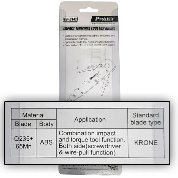 LSA ALAT CP-3141 - lsa-alat-cp-3141-opis