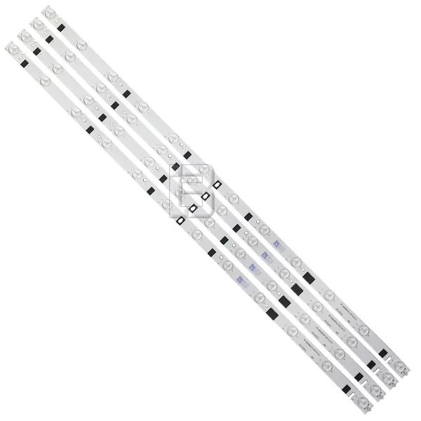 LED BAR-FOX403 - es332-led-trake-za-fox-tv