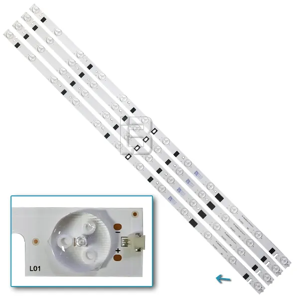 LED BAR-FOX403 - es332-pozadinsko-osvetljenje-za-fox-tv