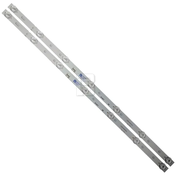 LED BAR-TESLA323 - ES602-led-trake-za-tesla-32-tv