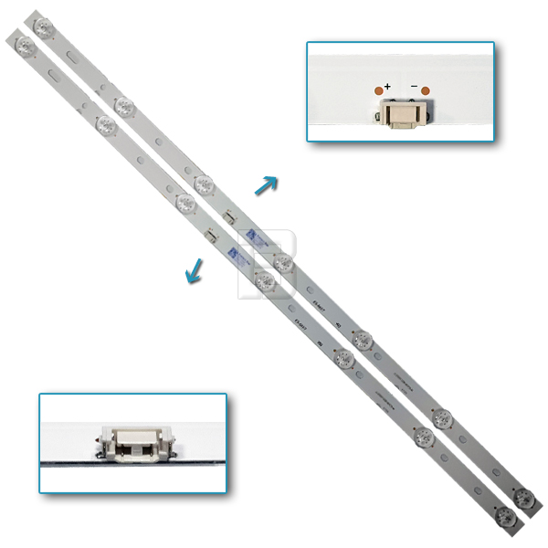 LED BAR-TESLA323 - ES602-pozadinsko-osvetljenje-za-tesla-32-tv