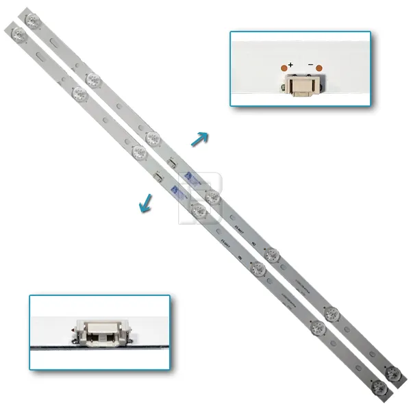 LED BAR-TESLA323 - ES602-pozadinsko-osvetljenje-za-tesla-32-tv