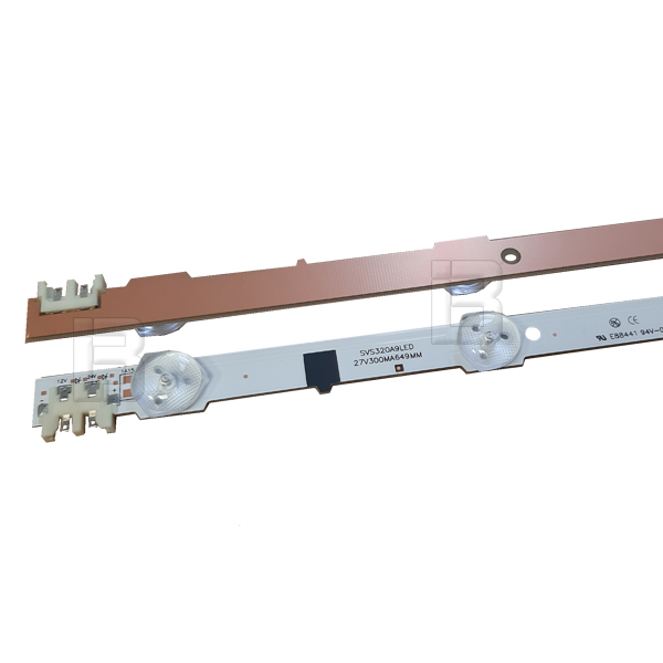 LED BAR-SAMSUNG32 - D2GE-320SC0-R3