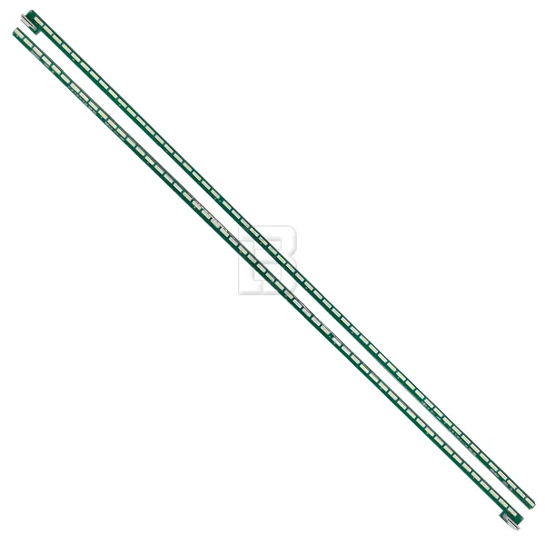 LED BAR-PHILIPS 42PFL6057K - edgle led trake za tv philips