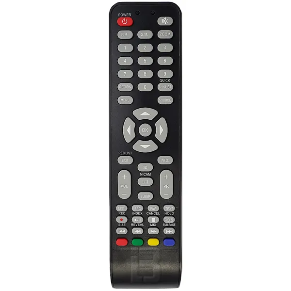 DALJINSKI SKYWORTH 539C-262000 - l1093-daljinski-za-skyworth-539c-262000-w950