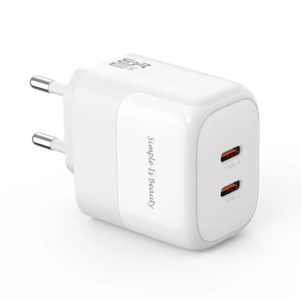 PUNJAČ KUĆNI L140 35W 2xTipc - xo-punjac-gan-l140-35w-2-x-tip-c-5049_11