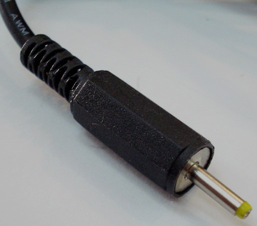 ISPRAVLJAČ 5.0V/2A-T - 