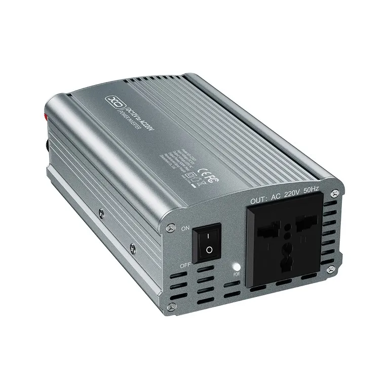 KONVERTER CZ021 500W - xo-power-inverter-cz021-500w-5053_2