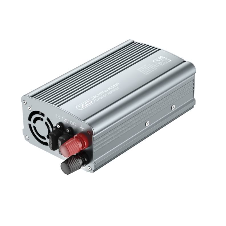 KONVERTER CZ021 500W - xo-power-inverter-cz021-500w-5053_1