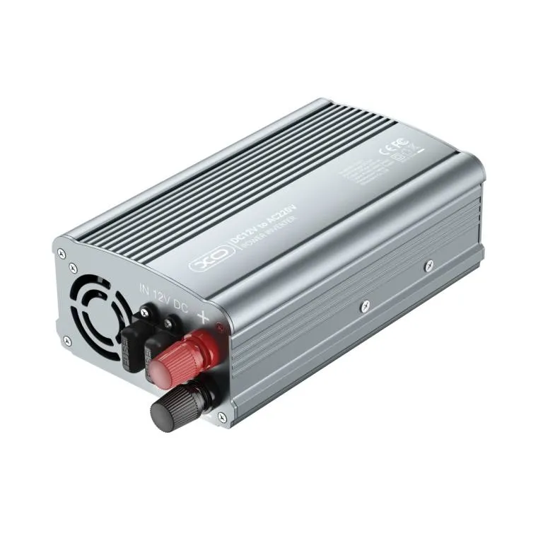 KONVERTER CZ021 500W - xo-power-inverter-cz021-500w-5053_1