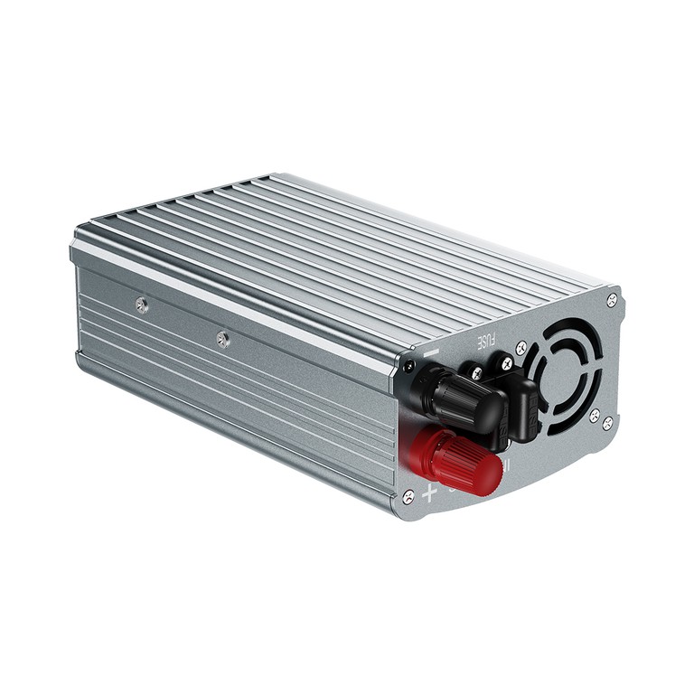 KONVERTER CZ021 500W - xo-power-inverter-cz021-500w-5053_11