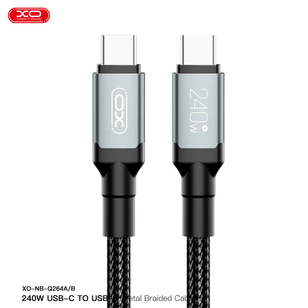 USBc-USBc NB-Q264B KABAL 240W 2M - xo-kabl-nb-q264b-type-c-na-type-c-240w-2m-crn-5052_11