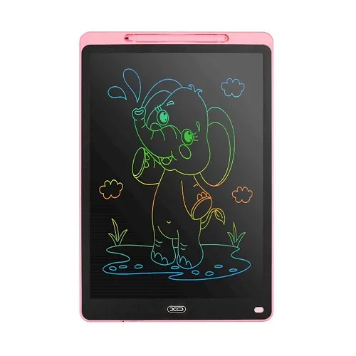 Tablet MeanIT X30 - xo-interaktivan-tablet-10-34-v01-pink-4739_11