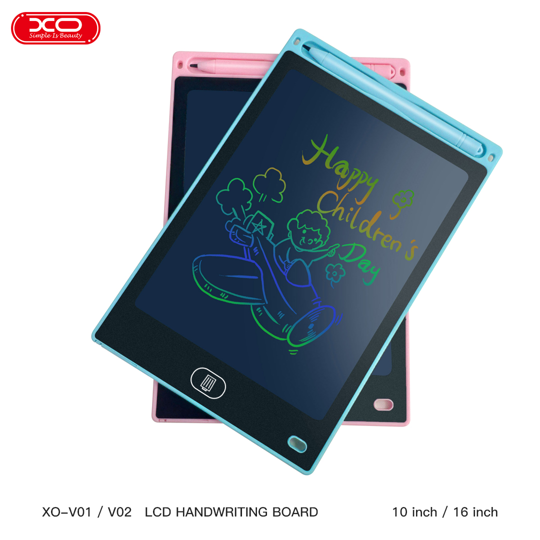 Tablet 10 V01 Pink - xo-interaktivan-tablet-10-34-v01-pink-4739_2