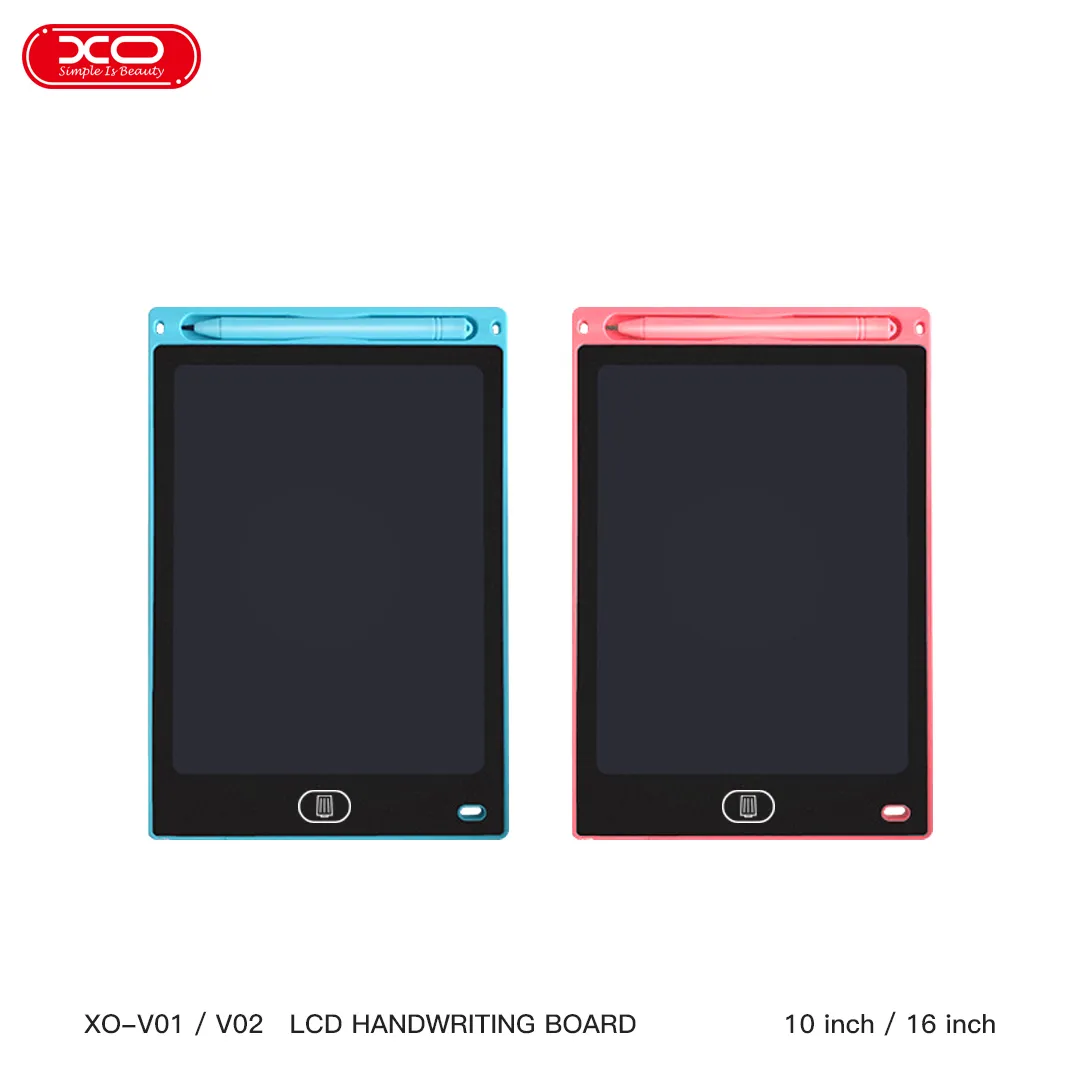 Tablet MeanIT X30 - xo-interaktivan-tablet-10-34-v01-pink-4739_1