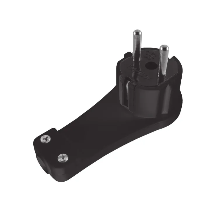 ŠUKO UTIKAČ TANKI/BK - tanki suko utikac