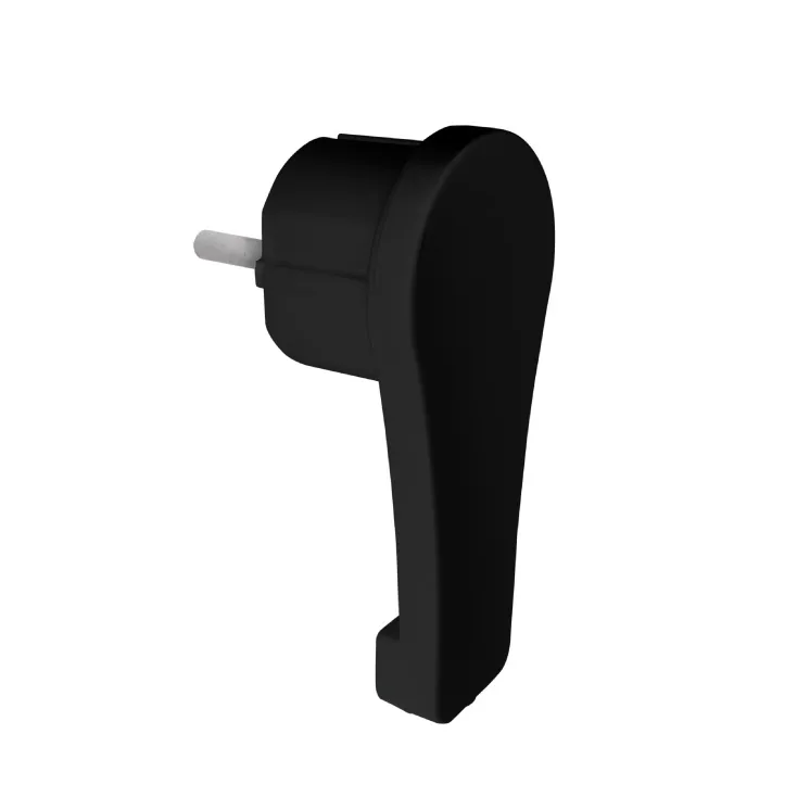 ŠUKO UTIKAČ TANKI/BK - uski suko utikac