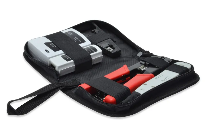 SET ALAT DN-94022 ZA MREŽU - 