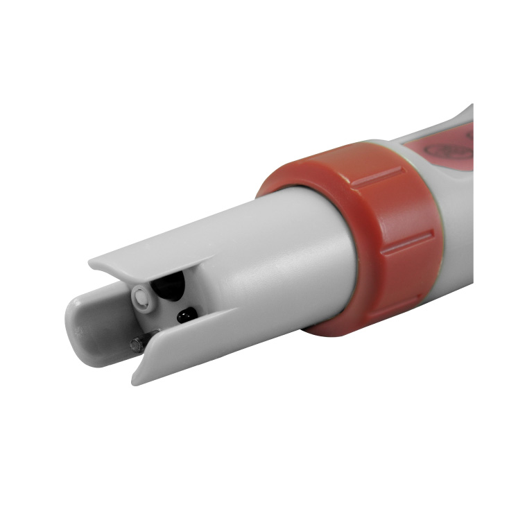 MERAČ PH4IN1 - PH4IN1-ph merac tecnosti