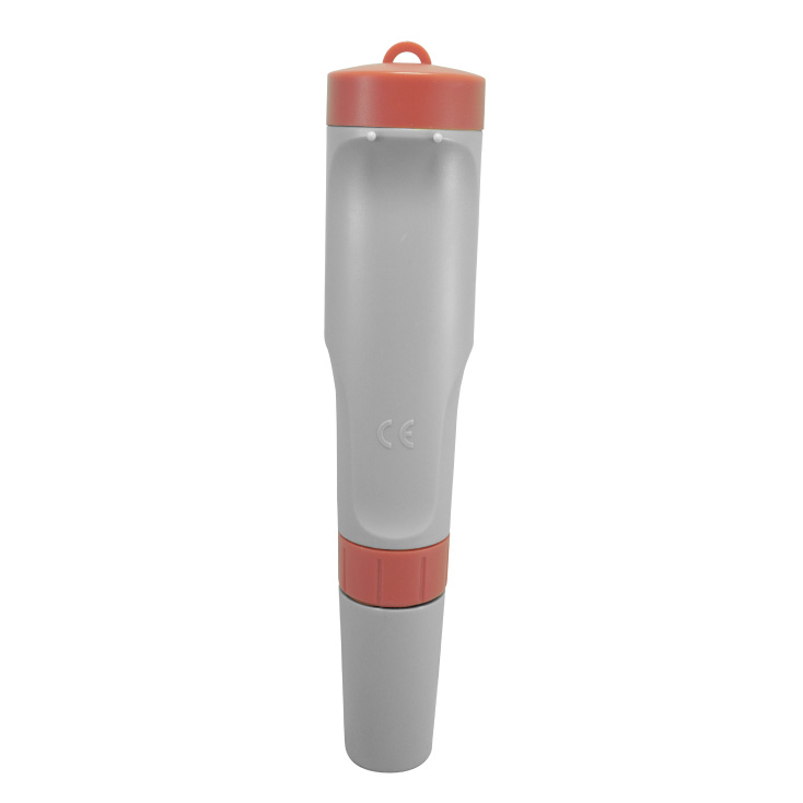 MERAČ PH4IN1 - PH4IN1-ph-metar