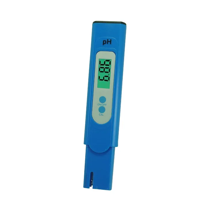 TESTER PH05 - PH05-ph merac