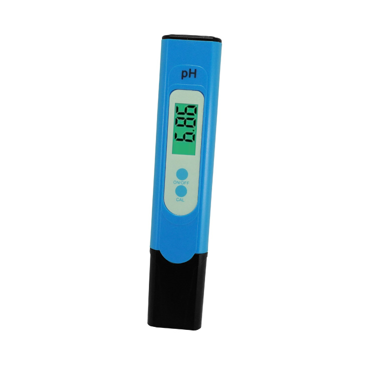 TESTER PH05 - PH05-ph merac