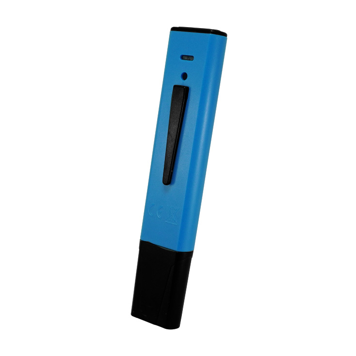 TESTER PH05 - PH05-ph merac vrednosti