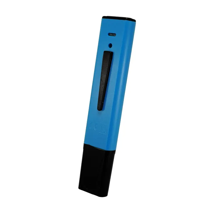TESTER PH05 - PH05-ph merac vrednosti