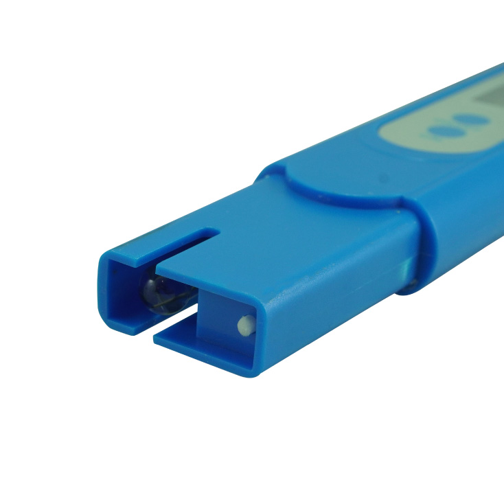 TESTER PH05 - PH05 metar