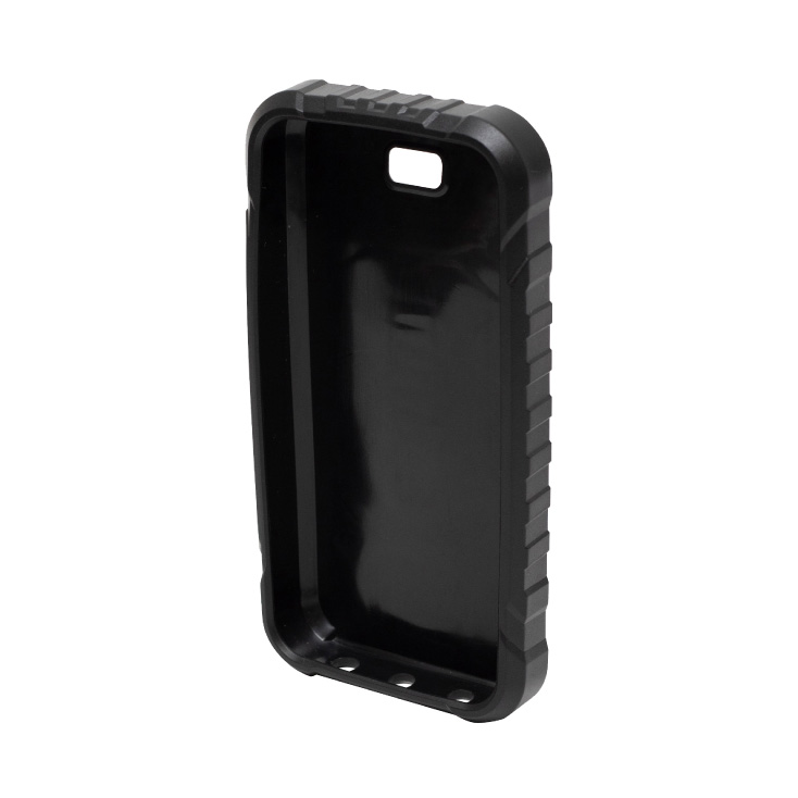 INSTRUMENT SMART2 - smart-poklopac